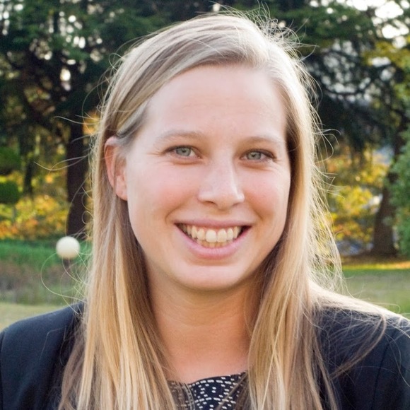 Meet your Posher, M. e. - Picture 1 of 1